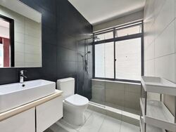 The Silver Fir (D15), Apartment #631261571